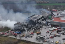 Έφεση από οικογένεια θύματος κατά της απόφασης αποφυλάκισης του ιδιοκτήτη της Βιολάντα
