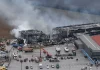 Εργαζόμενοι “Βιολάντα”: “Διαβάζουμε για υποτιθέμενο κύμα απολύσεων – Αυτή δεν είναι η πραγματικότητα που εμείς ζούμε”