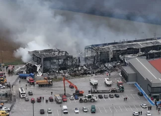 Εργαζόμενοι “Βιολάντα”: “Διαβάζουμε για υποτιθέμενο κύμα απολύσεων – Αυτή δεν είναι η πραγματικότητα που εμείς ζούμε”