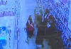 Βιρτζίνια: 77χρονος ξυλοκοπήθηκε μέχρι θανάτου από γονείς 17χρονης υπαλλήλου σούπερ μάρκετ μετά από διαφωνία