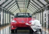 Volkswagen: 100.000 θέσεις στον βωμό της νέας εποχής – Η Κίνα αλλάζει τον χάρτη της γερμανικής αυτοκινητοβιομηχανίας ίλιγγος πλούτη γαλάζιων - Ίλιγγος από τα πλούτη των «γαλάζιων»!
