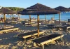 Ελεύθεροι οι δύο κατηγορούμενοι για τον θανάσιμο ξυλοδαρμό 82χρονου στη Βουλιαγμένη με αφορμή μια ξαπλώστρα Ελεύθεροι οι δύο κατηγορούμενοι για τον θανάσιμο ξυλοδαρμό 82χρονου στη Βουλιαγμένη με αφορμή μια ξαπλώστρα