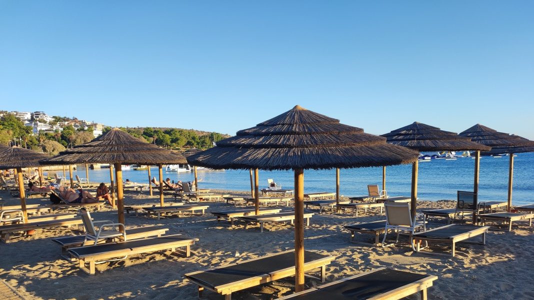 Βουλιαγμένη: Συνελήφθη ο 76χρονος με την κατηγορία της θανατηφόρας βλάβης για τον θάνατο του 82χρονου – «Πήγαμε να…