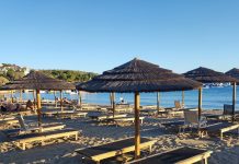 Βουλιαγμένη: Συνελήφθη ο 76χρονος με την κατηγορία της θανατηφόρας βλάβης για τον θάνατο του 82χρονου – «Πήγαμε να…