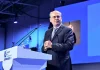 Χατζηδάκης: Στηρίζουμε την κοινωνία χωρίς να θέτουμε σε κίνδυνο τη σταθερότητα της οικονομίας