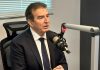ΚΟΜΒΟΣ ή… κόμβος επικοινωνίας; 25 ημέρες μετά, ο Κηφισός παραμένει ίδιος