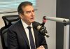 «ΚΟΜΒΟΣ ή κόμβος επικοινωνίας; Διευκρίνιση για το 25%-30% και τον Κηφισό»