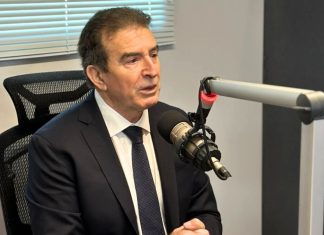 ΚΟΜΒΟΣ ή… κόμβος επικοινωνίας; 25 ημέρες μετά, ο Κηφισός παραμένει ίδιος ΚΟΜΒΟΣ ή… κόμβος επικοινωνίας; 25 ημέρες μετά, ο Κηφισός παραμένει ίδιος