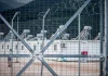 «Όχι» από τον Δήμο Αποκορώνου σε δομή προσωρινής φιλοξενίας μεταναστών
