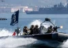 Ανάλυση: Ποια είναι η 51η Ταξιαρχία Καταδρομών της Τουρκίας που μεταφέρεται απέναντι από τη Σάμο - H εμπειρία της στο…