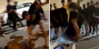 θαύματα οπεκεπε δύο ελεγκτές μέτρησαν - Τα… θαύματα του ΟΠΕΚΕΠΕ: Δύο ελεγκτές «μέτρησαν» 6.103 πρόβατα μέσα σε μία…