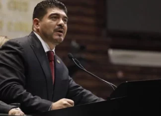 Μεξικό: Βουλευτής βρέθηκε νεκρός μέσα στο όχημά του, με τραύμα από σφαίρα