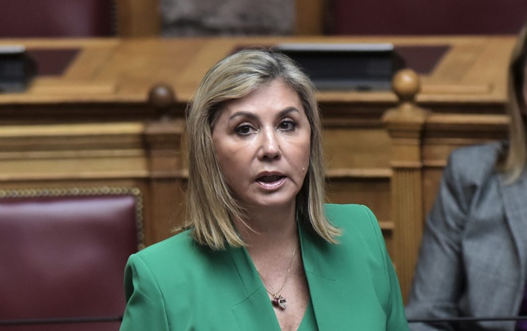 Μαγνησία: O Γ. Αναστασίου δημιουργεί πρόβλημα στο τοπικό ΠΑΣΟΚ και στον περιφερειάρχη Δημήτρη Κουρέτα