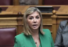 Μαγνησία: O Γ. Αναστασίου δημιουργεί πρόβλημα στο τοπικό ΠΑΣΟΚ και στον περιφερειάρχη Δημήτρη Κουρέτα