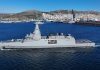Δεν έχει καν αντιπυραυλικά βλήματα RAM η ΚΙΜΩΝ!