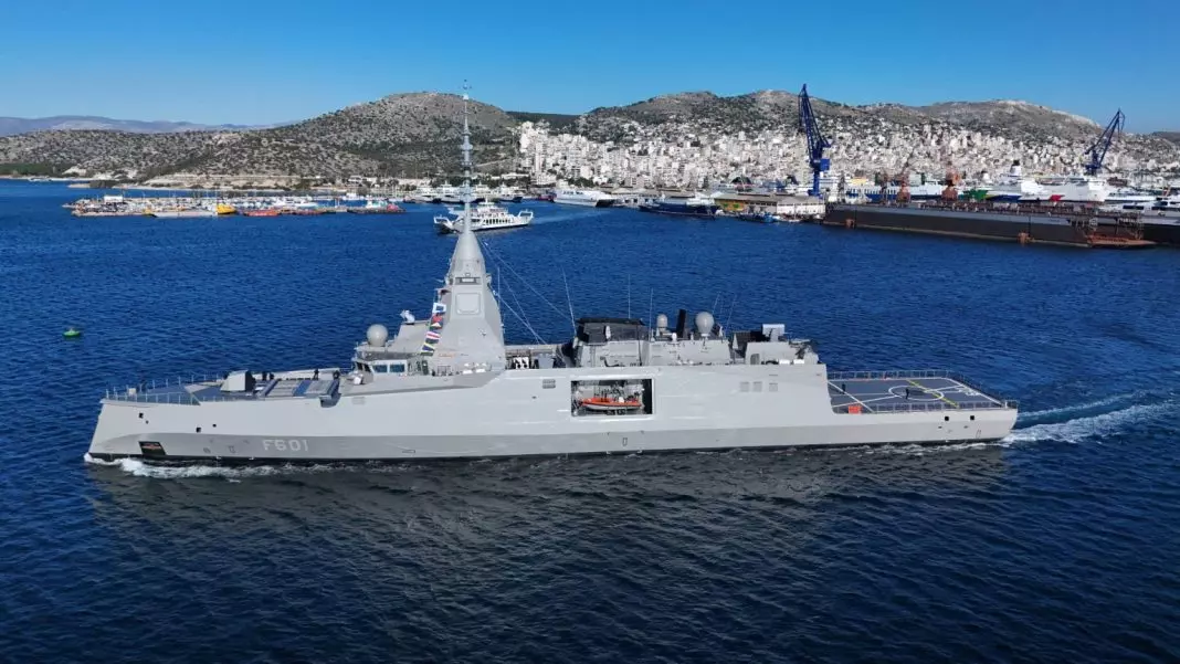 ΚΙΜΩΝ-1536x864 Δεν έχει καν αντιπυραυλικά βλήματα RAM η ΚΙΜΩΝ!