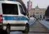 Η γερμανική αστυνομία αντέδρασε σε δύο νέες απόπειρες δολιοφθοράς εις βάρος του ενεργειακού συστήματος Η γερμανική αστυνομία αντέδρασε σε δύο νέες απόπειρες δολιοφθοράς εις βάρος του ενεργειακού συστήματος