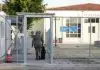 Δίκη για τα Τέμπη: Αρνήθηκαν τις κατηγορίες και οι 36 κατηγορούμενοι – Αντίστροφη μέτρηση για τους πρώτους μάρτυρες