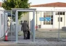 Δίκη για τα Τέμπη: Αρνήθηκαν τις κατηγορίες και οι 36 κατηγορούμενοι – Αντίστροφη μέτρηση για τους πρώτους μάρτυρες