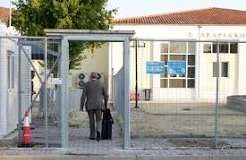 Δίκη για τα Τέμπη: Αρνήθηκαν τις κατηγορίες και οι 36 κατηγορούμενοι – Αντίστροφη μέτρηση για τους πρώτους μάρτυρες