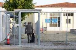 αρχείο λήψης (1) Δίκη για τα Τέμπη: Αρνήθηκαν τις κατηγορίες και οι 36 κατηγορούμενοι – Αντίστροφη μέτρηση για τους πρώτους μάρτυρες