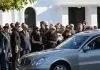 Πτώση Phantom: Σπαρακτικό «αντίο» στον Ιωάννη Μπλέσια – Η Ηλεία αποχαιρετά τον δικό της «αετό» Πτώση Phantom: Σπαρακτικό «αντίο» στον Ιωάννη Μπλέσια – Η Ηλεία αποχαιρετά τον δικό της «αετό»