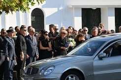 αρχείο λήψης (1) Πτώση Phantom: Σπαρακτικό «αντίο» στον Ιωάννη Μπλέσια – Η Ηλεία αποχαιρετά τον δικό της «αετό»