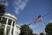 Στέιτ Ντιπάρτμεντ στο newsbreak για παραλήρημα Ερντογάν: «Ενθαρρύνουμε Ελλάδα – Τουρκία να συνεργαστούν διμερώς για την αντιμετώπιση τυχόν διαφωνιών» Στέιτ Ντιπάρτμεντ στο newsbreak για παραλήρημα Ερντογάν: «Ενθαρρύνουμε Ελλάδα – Τουρκία να συνεργαστούν διμερώς για…