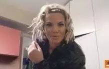 Την ερχόμενη Πέμπτη απολογούνται οι τρεις κατηγορούμενοι για τον θάνατο της Μυρτώς στην Κεφαλονιά Την ερχόμενη Πέμπτη απολογούνται οι τρεις κατηγορούμενοι για τον θάνατο της Μυρτώς στην Κεφαλονιά