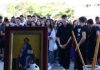 Σχολική χρονιά 2026-2027: Αύριο ο αγιασμός στα σχολεία, τι αλλάζει με τη νέα χρονιά – Η άδεια για τους γονείς Σχολική χρονιά 2026-2027: Αύριο ο αγιασμός στα σχολεία, τι αλλάζει με τη νέα χρονιά - Η άδεια για τους γονείς