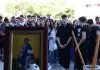Σχολική χρονιά 2026-2027: Αύριο ο αγιασμός στα σχολεία, τι αλλάζει με τη νέα χρονιά - Η άδεια για τους γονείς