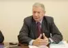 Δίκη Βαλυράκη: Σήμερα η εισαγγελική πρόταση για τους δύο κατηγορούμενους ψαράδες