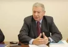 Δίκη Βαλυράκη: Σήμερα η εισαγγελική πρόταση για τους δύο κατηγορούμενους ψαράδες