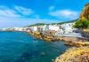 Επίδομα 3.000 ευρώ για κάθε παιδί που γεννιέται στη Νίσυρο δίνει ο δήμος του νησιού