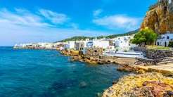 αρχείο λήψης Επίδομα 3.000 ευρώ για κάθε παιδί που γεννιέται στη Νίσυρο δίνει ο δήμος του νησιού