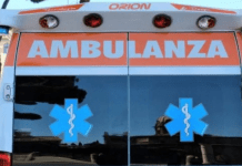 Ιταλία: 36χρονος δολοφόνησε την πρώην σύντροφό του, πετώντας την από οδογέφυρα