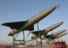 Ιράν: Παρουσίασε τα αναβαθμισμένα drones Arash – Διπλάσια εκρηκτική ισχύς και χτυπήματα χωρίς GPS