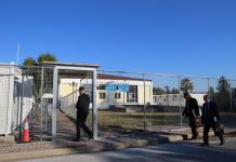 Τέμπη: «Δεν είδα, δεν άκουσα» - Το μπάζωμα, οι κάμερες και η ανακρίτρια που λέει ότι δεν ενημερώθηκε