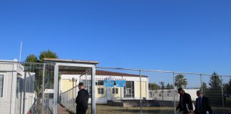 Τέμπη: «Δεν είδα, δεν άκουσα» - Το μπάζωμα, οι κάμερες και η ανακρίτρια που λέει ότι δεν ενημερώθηκε