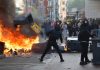 Τι πυροδότησε τις μαθητικές διαδηλώσεις στη Γαλλία: Συνωστισμός στις τάξεις, εξαντλητικά ωράρια, σοβαρές ελλείψεις, κατσαρίδες και αρουραίοι Τι πυροδότησε τις μαθητικές διαδηλώσεις στη Γαλλία: Συνωστισμός στις τάξεις, εξαντλητικά ωράρια, σοβαρές ελλείψεις…