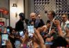 Ο Νετανιάχου επιβεβαιώνει ότι ο επικεφαλής των αιγυπτιακών μυστικών υπηρεσιών βρέθηκε στο Ισραήλ πριν την 7η Οκτωβρίου