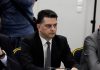 Από την αριστεία του... βιολιστή στον «εθελοντή διευθυντή»