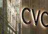 Το case study του CVC - Το «εθνικό fund» που σάρωσε σε επενδύσεις από το 2019 και τώρα εκποιεί