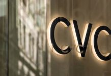 Το case study του CVC - Το «εθνικό fund» που σάρωσε σε επενδύσεις από το 2019 και τώρα εκποιεί