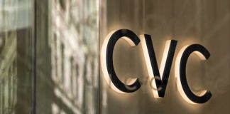 Το case study του CVC - Το «εθνικό fund» που σάρωσε σε επενδύσεις από το 2019 και τώρα εκποιεί