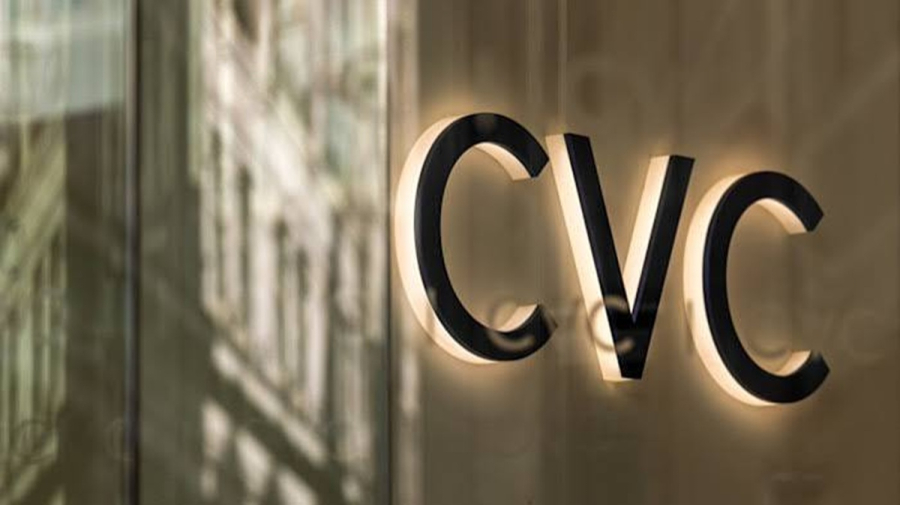 076215eb36a812da5d73cd38f07809ef_L Το case study του CVC - Το «εθνικό fund» που σάρωσε σε επενδύσεις από το 2019 και τώρα εκποιεί