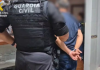 Ίμπιζα: Κύκλωμα εξέδιδε 25 γυναίκες για να πληρώσουν χρέος 5.000 ευρώ - Επιχείρηση απελευθέρωσης