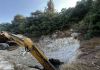 αγρίνιο ανήλικοι ρομά προπηλακίζουν περαστικούς - Αγρίνιο: Ανήλικοι Ρομά προπηλακίζουν περαστικούς και ξηλώνουν…