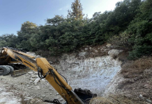 αγρίνιο ανήλικοι ρομά προπηλακίζουν περαστικούς - Αγρίνιο: Ανήλικοι Ρομά προπηλακίζουν περαστικούς και ξηλώνουν…