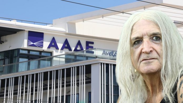 Νίκος Καρβέλας: Στο «μικροσκόπιο» της ΑΑΔΕ για 850.000 ευρώ – Το επεισόδιο με τους ελεγκτές στο σπίτι του Νίκος Καρβέλας: Στο «μικροσκόπιο» της ΑΑΔΕ για 850.000 ευρώ – Το επεισόδιο με τους ελεγκτές στο σπίτι του
